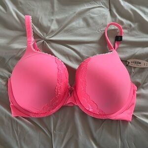 Victoria secret bra